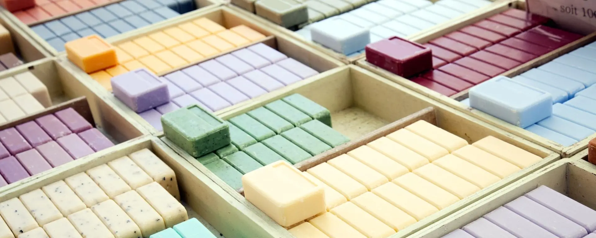 Natural Soap Manufacture by GMP Soap Factory Malaysia - Green Herbology {{brizy_dc_image_alt imageSrc=