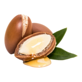 Argan Moisture Restore Hair Shampoo Bar Soap Manufacturer Malaysia