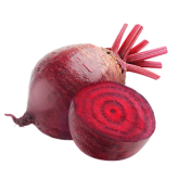 Beetroot Soap Radiant Silky Skin Manufacturer Malaysia