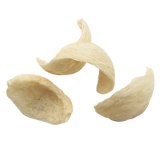 Bird Nest Soap Manufacturer Malaysia