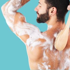 Body Soap Manufacturer Malaysia