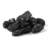 Charcoal Soap Deep Cleansing Anti-Bacterial Manufacturer Malaysia