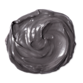 Dead Sea Clay Elasticity Soap Manufacturer Malaysia