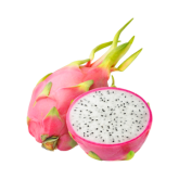 Dragon Fruit Vitamin C Manufacturer Malaysia