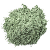 Green Clay Soap Exfoliate Sooth Manufacturer Malaysia
