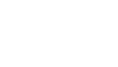 Brand Logo Green Herbology Manufacturer Soap Bar Malaysia