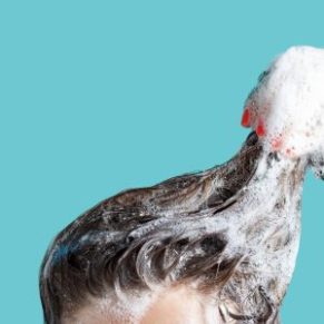 Hair Soap Manufacturer Malaysia