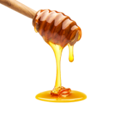 Honey Soap Soothing Softening Manufacturer Malaysia