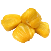Jackfruit Soap Firming Strengthening Skin Barrier Manufacturer Malaysia
