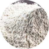 Kaolin Clay Soap Flawless Skin Manufacturer Malaysia