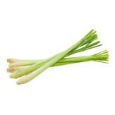 Lemongrass Soap Refreshing Purifying Manufacturer Malaysia