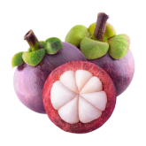 Mangosteen Anxidant Soap Manufacturer Malaysia