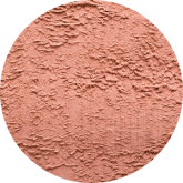 Moroccan Red Clay Soap Detox Gentle Manufacturer Malaysia