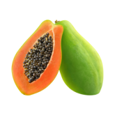 Papaya Soap Glowing Brightening Manufacturer Malaysia