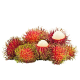 Rambutan Collagen Soap Manufacturer Malaysia