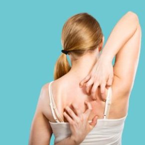 Sensitive Skin Soap Manufacturer Malaysia