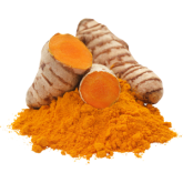 Turmeric Niacinamide Soap Brightening Acne Manufacturer Malaysia