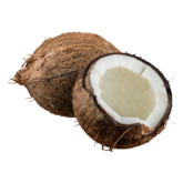 Virgin Coconut Oil Pet Soap Moisture Skin Coat Manufacturer Malaysia