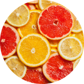 Vitamin C Kojic Acid Soap Glowing Lightening Skin Manufacturer Malaysia